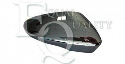 EQUAL QUALITY rs01468 -  